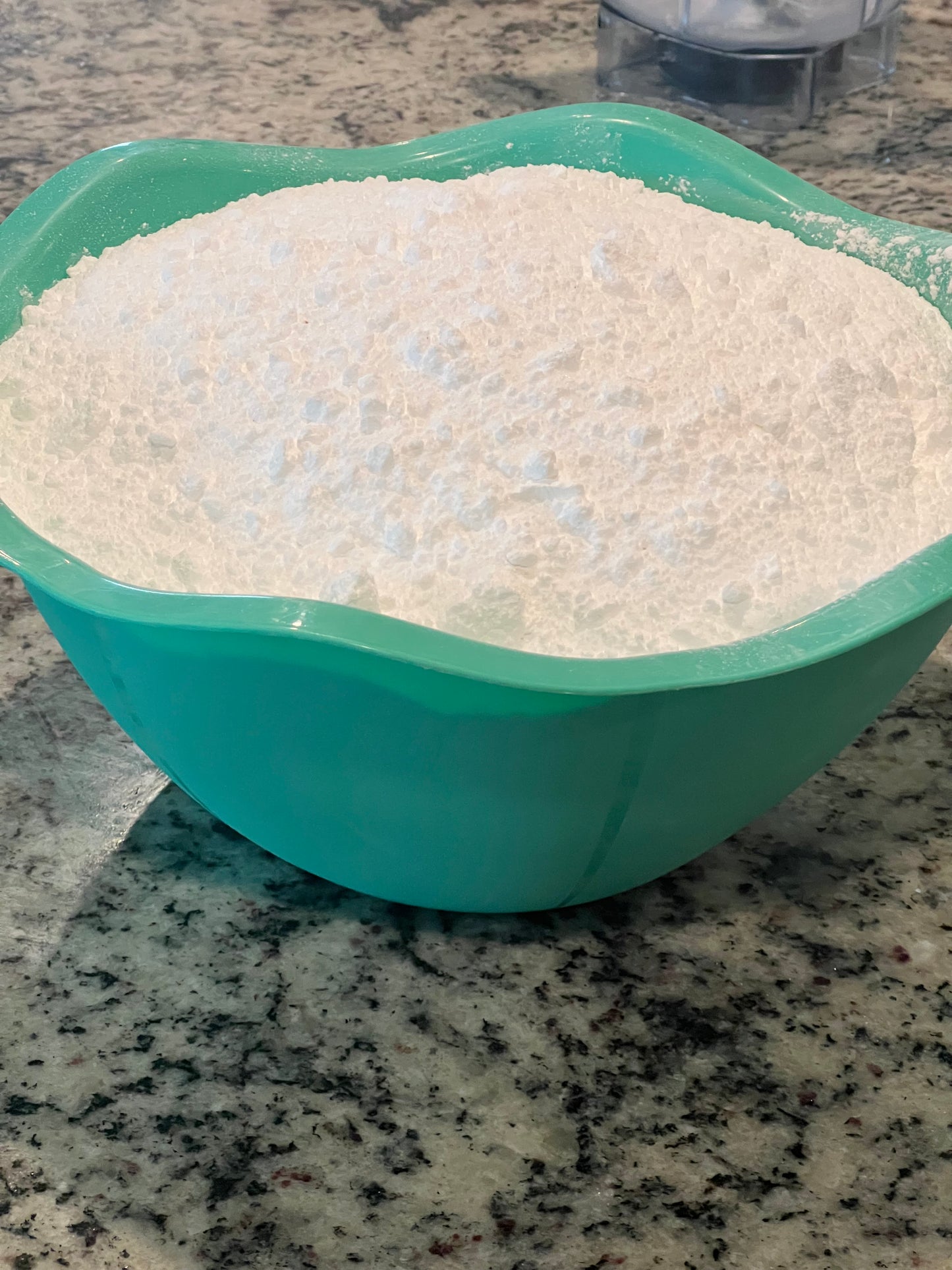 Fusion Sweet Sugar Replacement - multiple sizes